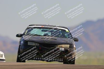 media/Oct-15-2023-Lucky Dog Racing Chuckwalla (Sun) [[f659570f60]]/4th Stint Turn 9/